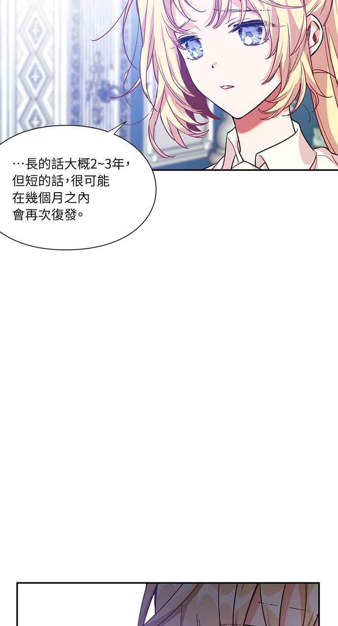 《外科医生爱丽丝》第136话 第20页