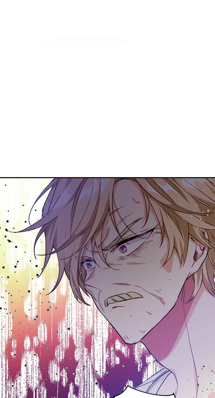 《外科医生爱丽丝》第136话 第24页