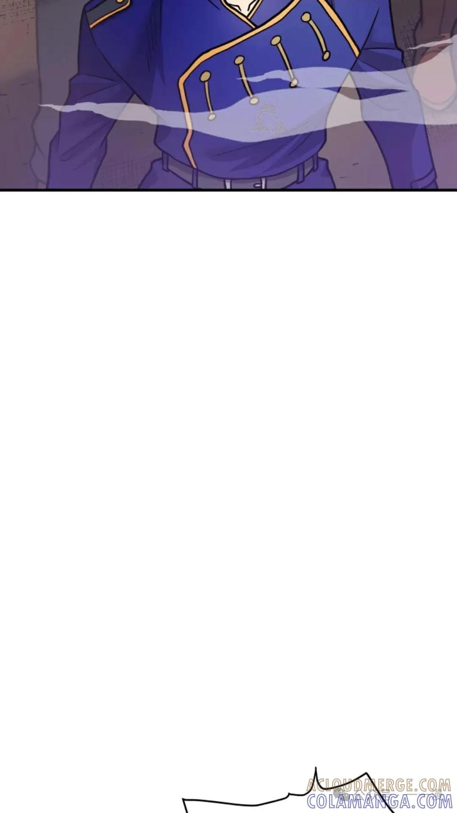 《1RM的钢铁骑士》11 第29页