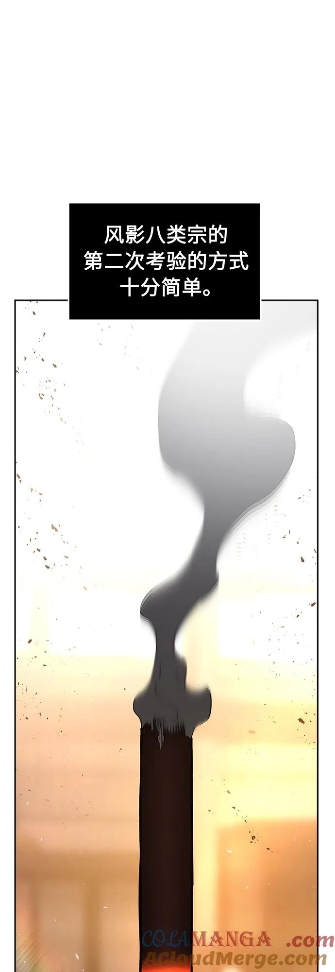 46.jpg