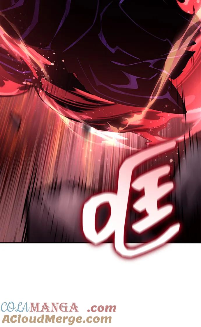 靠神级天赋无限成长 第127话 第73页