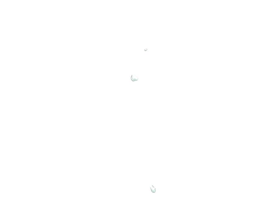 《橡树之下》第103话 避雨 第128页
