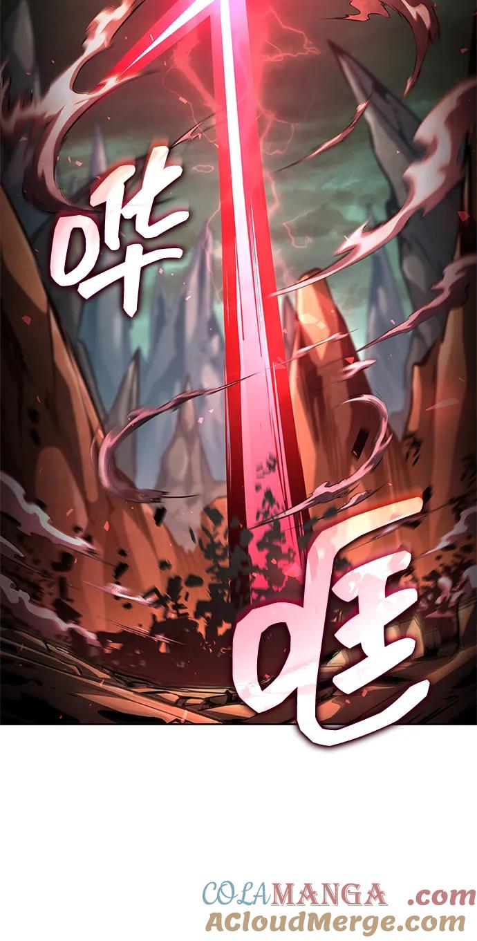 靠神级天赋无限成长 第136话 第43页