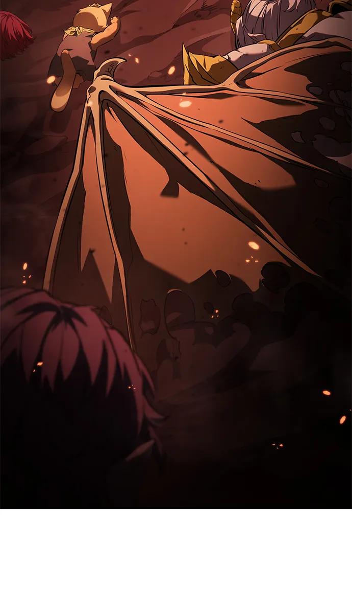 靠神级天赋无限成长 第140话 第36页