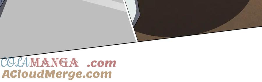 《全球惊悚：开局万亿冥币》第179话 买椟还珠！ 第29页