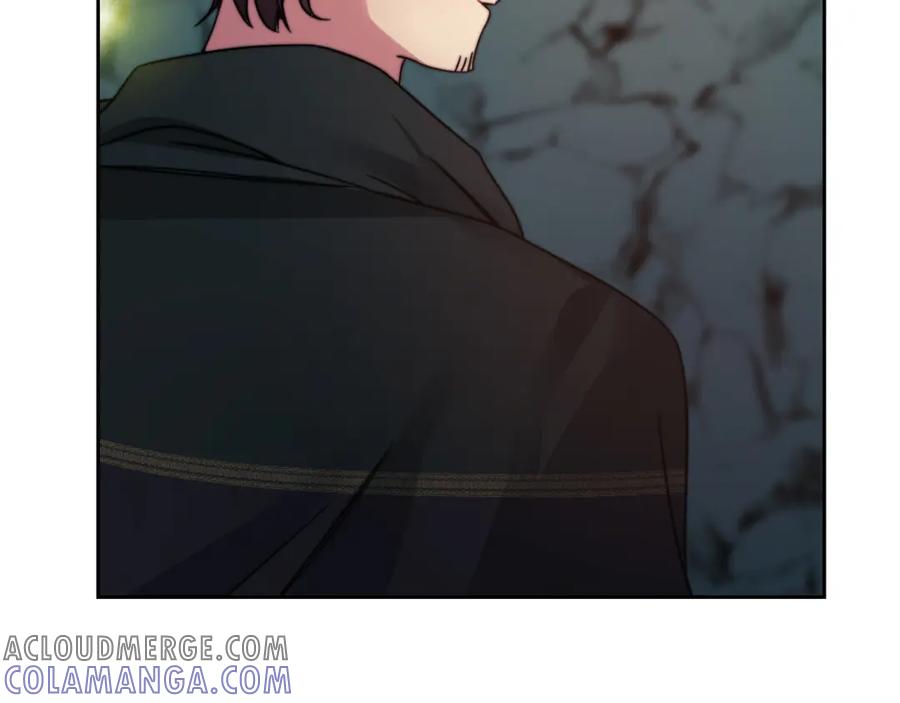 《以使者之名》第21话 卡扎有毒 第97页