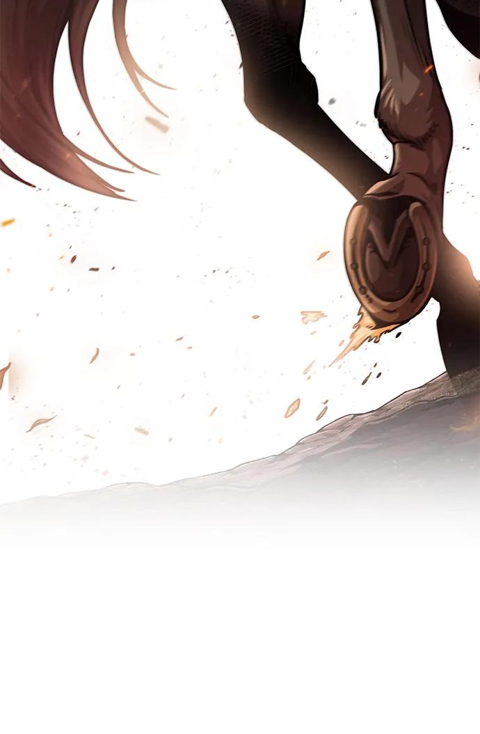 《某天成为魔神》247. 第84章. 大平原上的大凶族（3） 第39页