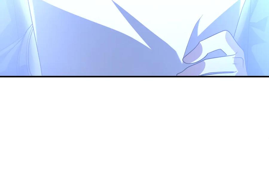 《全球惊悚：开局万亿冥币》第250话 雷霆手段！ 第48页