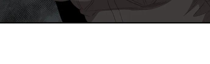 《我是坏小子》第257话 第33页