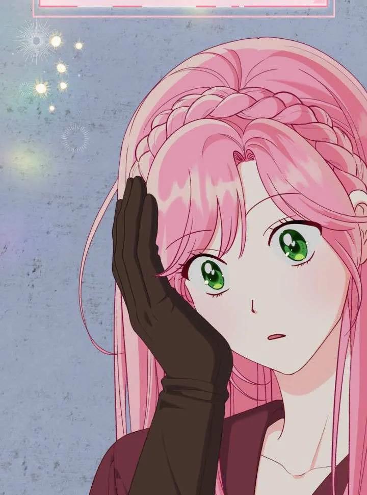 为附身者的特惠 - 第82话 - 第55张图