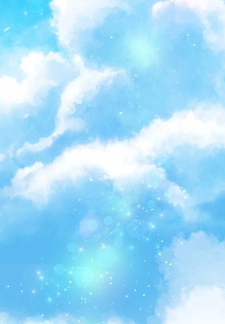 为附身者的特惠 - 第82话 - 第86张图