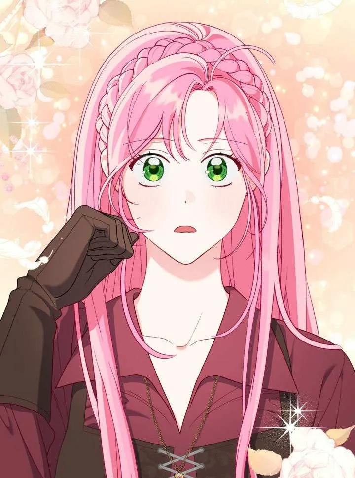 为附身者的特惠 - 第82话 - 第63张图