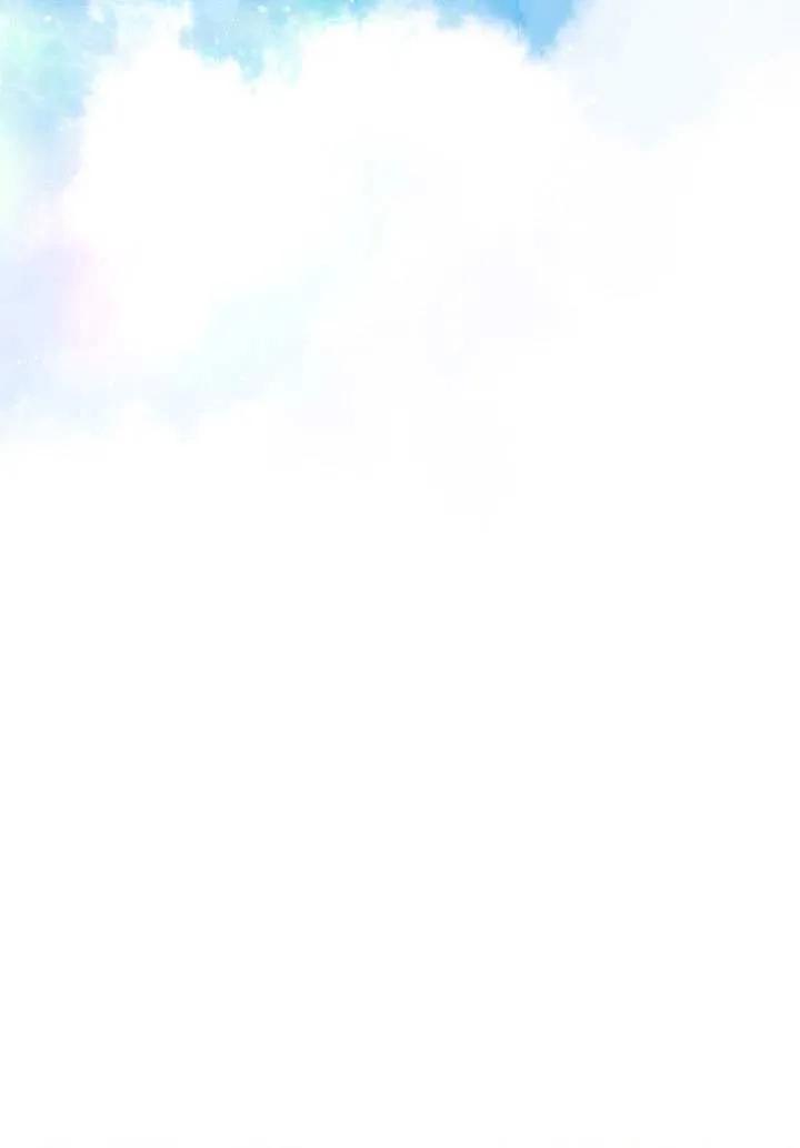 为附身者的特惠 - 第82话 - 第87张图