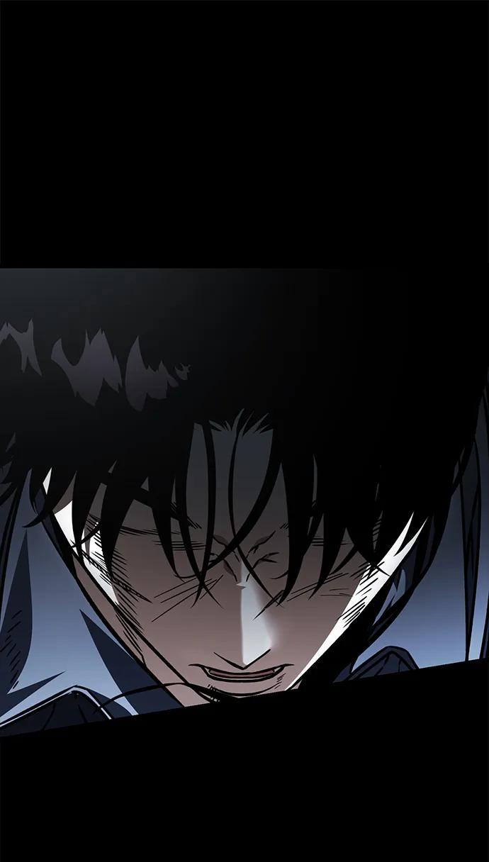 《转生座》第43话 隐藏副本（1） 第123页