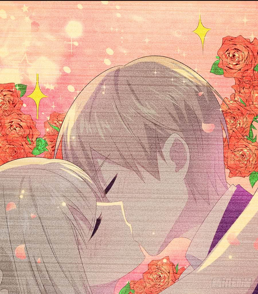 《千亿豪门宝贝》兔入狼手 第18页