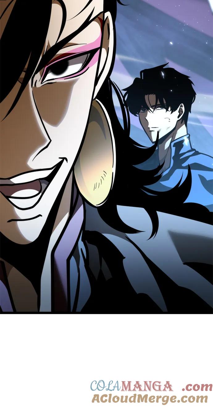 《转生座》第71话 阿尔法（4） 第73页