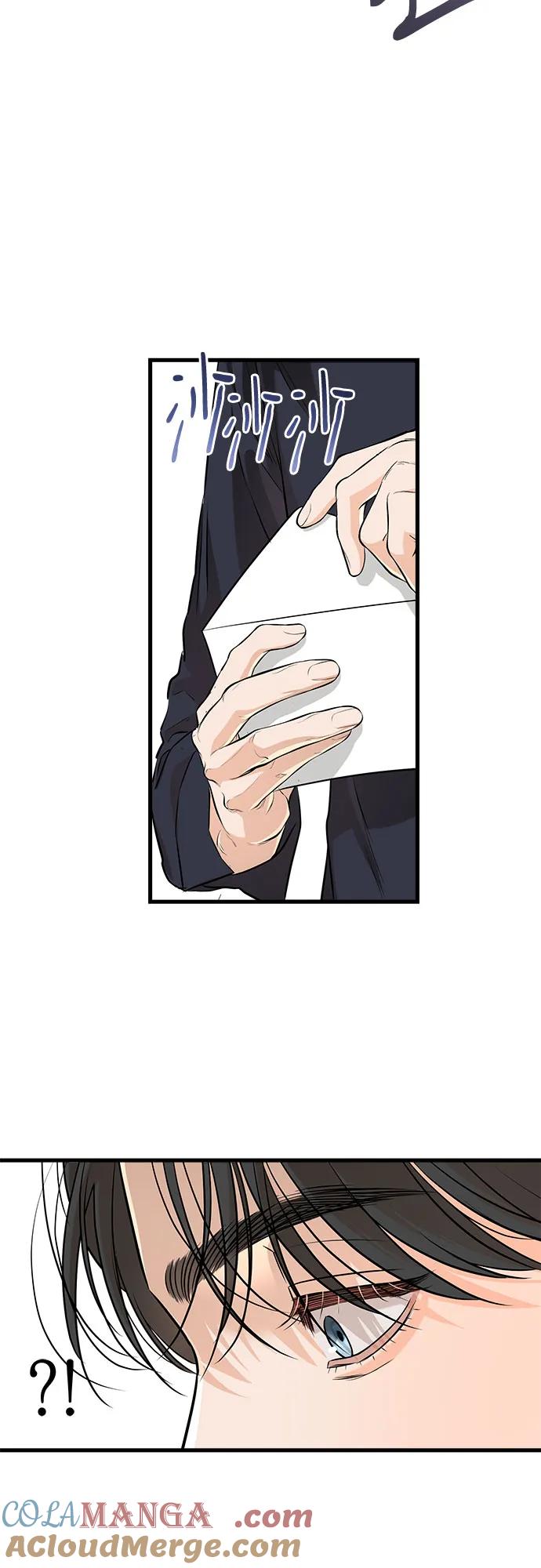 《只想让你坠落》第93话 第34页