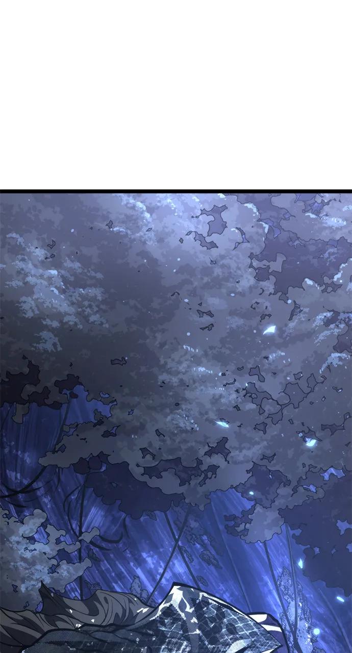 《转生座》第94话 衔尾蛇（1） 第80页