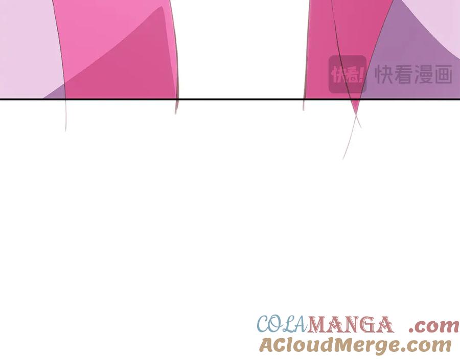神的打工世界 第96话 孤注一掷 第101页