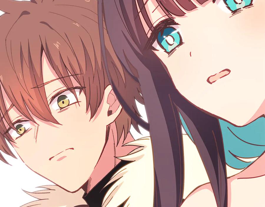 神的打工世界 第96话 孤注一掷 第107页