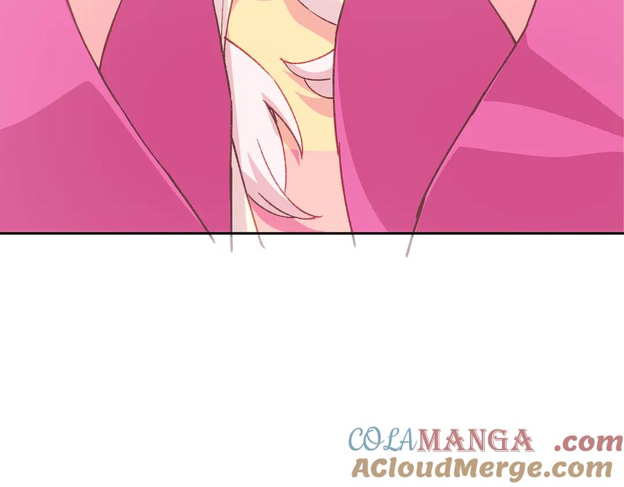 神的打工世界 第96话 孤注一掷 第105页