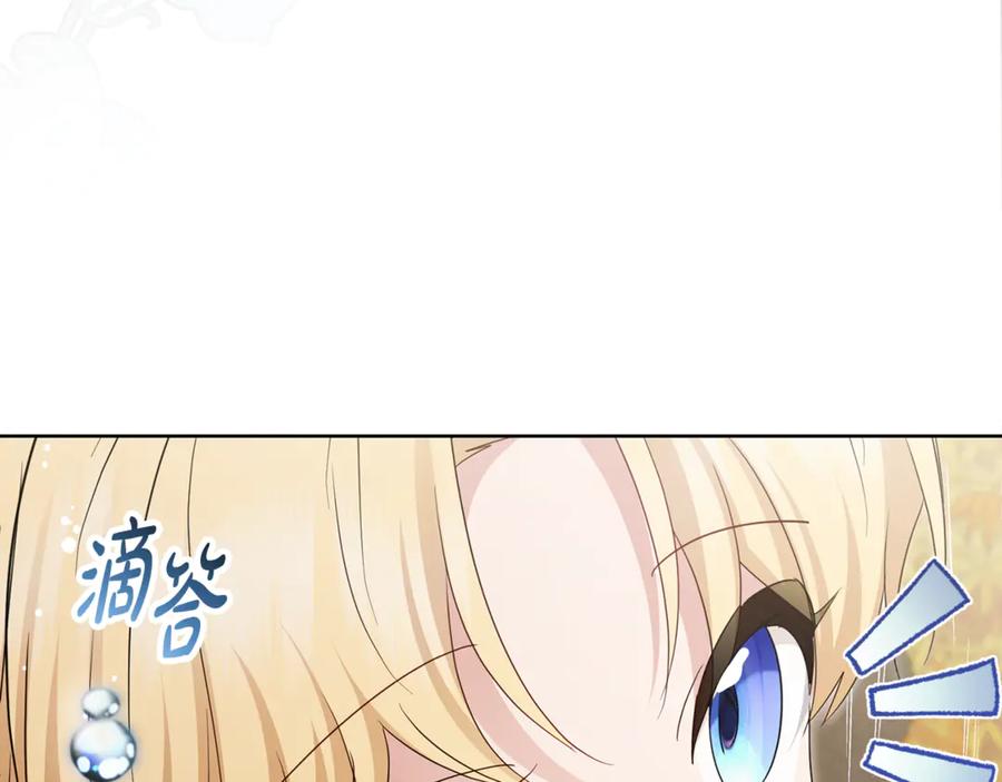 反派少女被爱意围绕 第三季 完结话 公爵大人出行 第228页