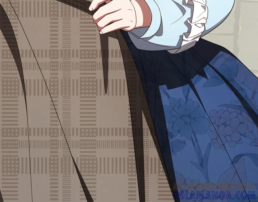 反派少女被爱意围绕 第三季 完结话 公爵大人出行 第213页