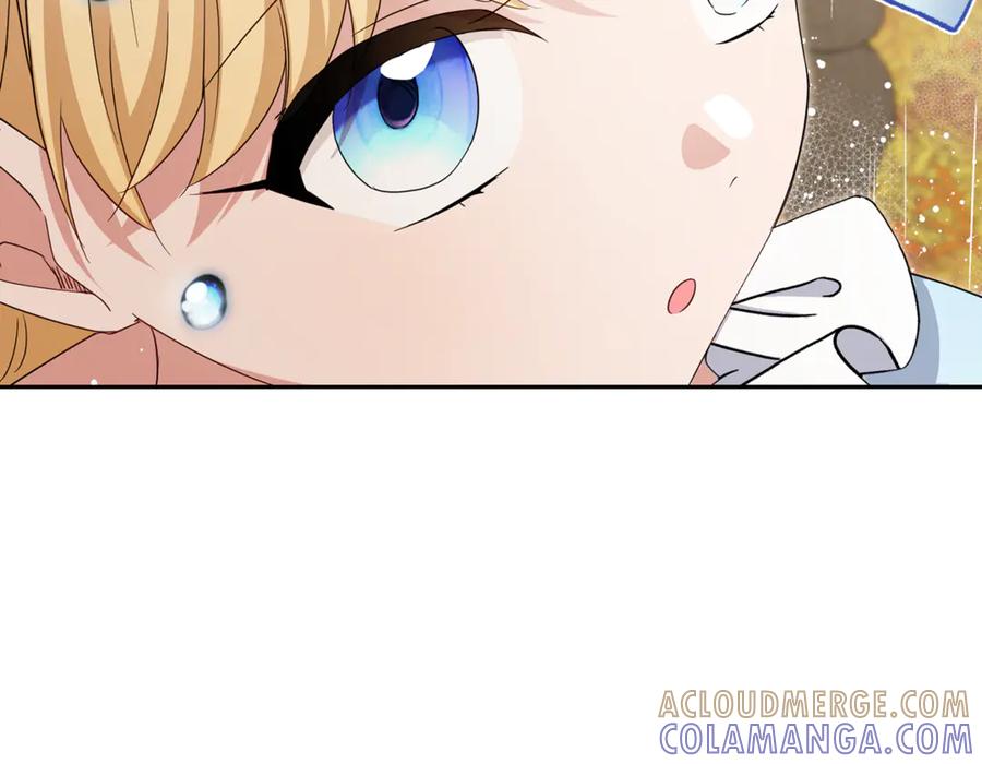 反派少女被爱意围绕 第三季 完结话 公爵大人出行 第229页