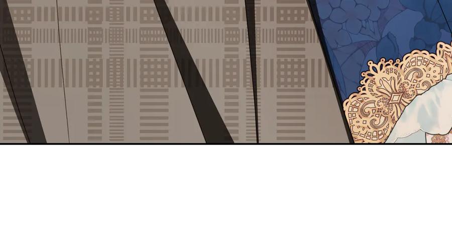 反派少女被爱意围绕 第三季 完结话 公爵大人出行 第214页