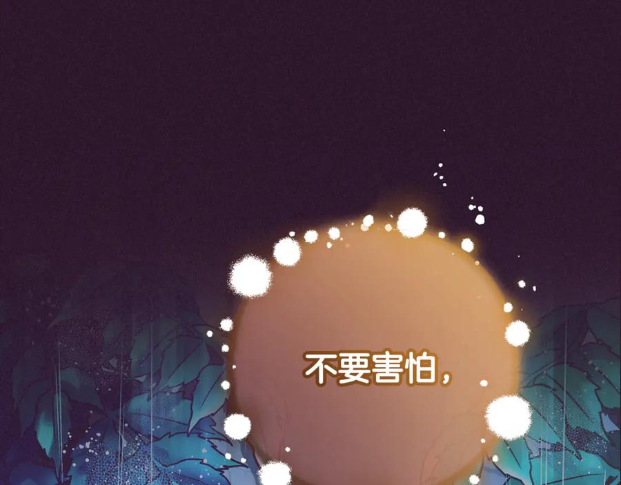反派少女被爱意围绕 第三季 完结话 公爵大人出行 第223页