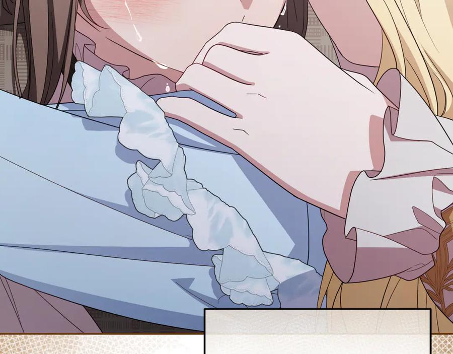 反派少女被爱意围绕 第三季 完结话 公爵大人出行 第247页