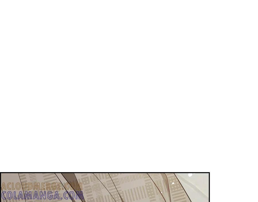 反派少女被爱意围绕 第三季 完结话 公爵大人出行 第237页