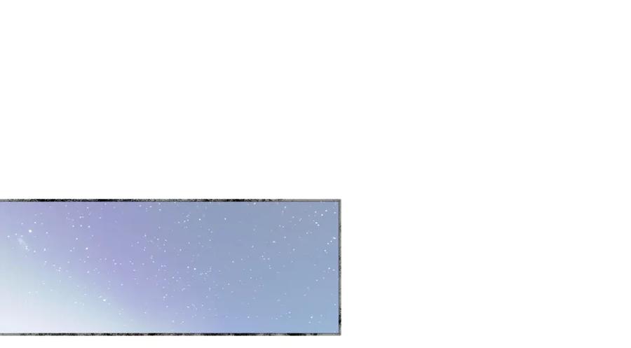 阳生小雪 - 103离别是为了更好的相遇（上） - 第18张图