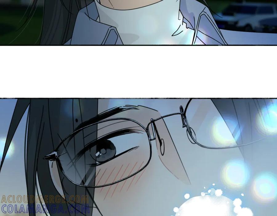 阳生小雪 - 103离别是为了更好的相遇（上） - 第13张图