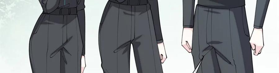 《白天被逃婚晚上被奶凶指挥官求抱抱》47 看见你就想吐 第98页