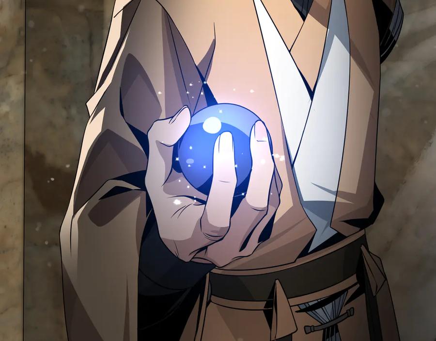 《大爱魔尊，女徒弟都想杀我》第54话 走好，原主角！ 第75页