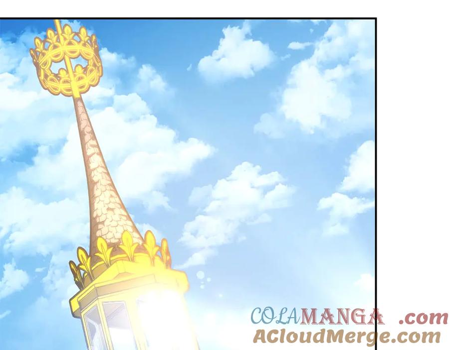 《重生后成为FFF级巫医》第57话 全是塔的区域：魔塔街 第173页