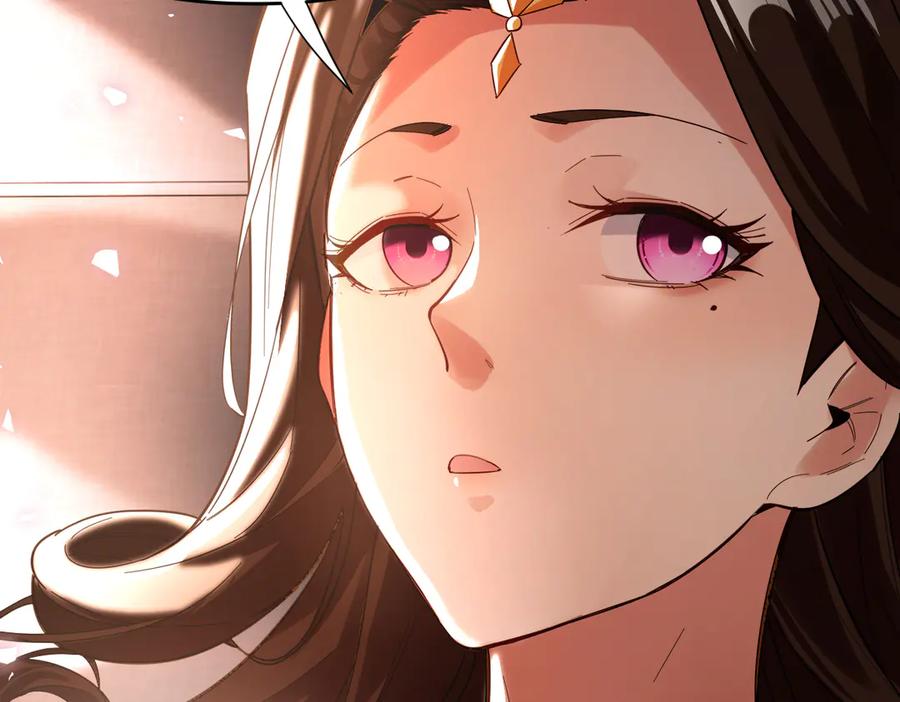 开局震惊女帝老婆，我无敌了 第61话 小别胜新婚 第99页