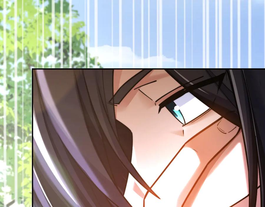 开局震惊女帝老婆，我无敌了 第61话 小别胜新婚 第59页