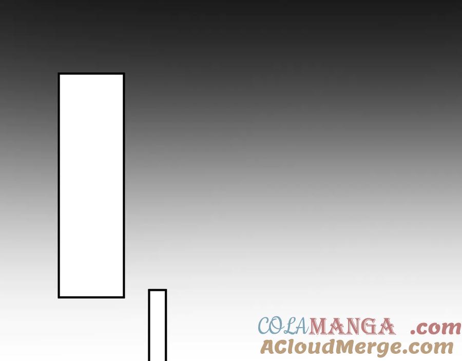 开局震惊女帝老婆，我无敌了 第61话 小别胜新婚 第81页