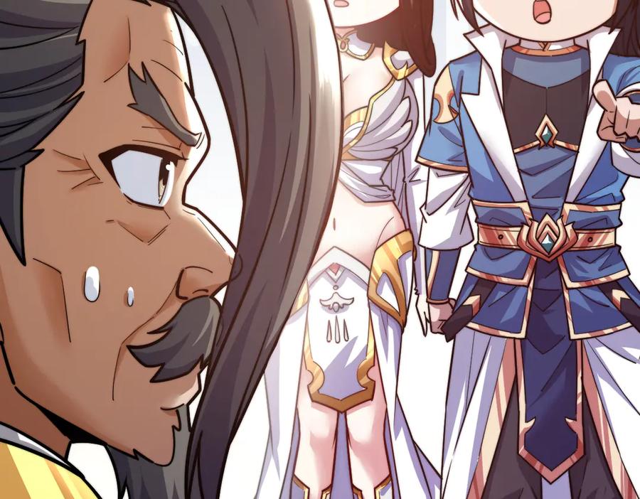 开局震惊女帝老婆，我无敌了 第61话 小别胜新婚 第72页