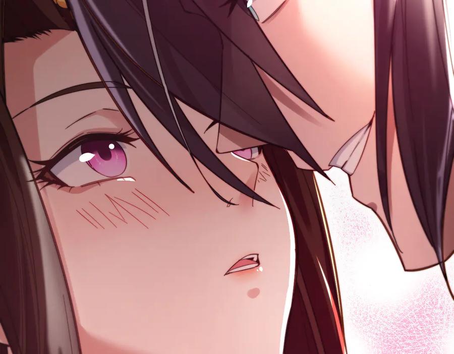 开局震惊女帝老婆，我无敌了 第61话 小别胜新婚 第90页