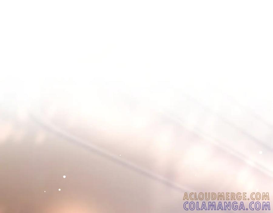 《好一个乖乖女》06 重逢 第85页