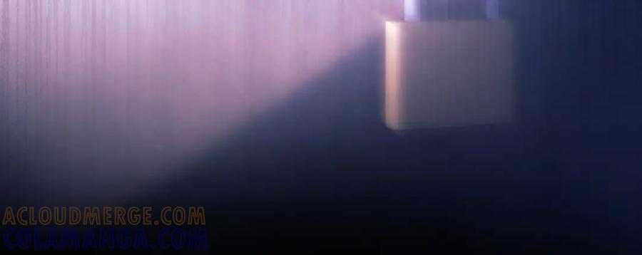 《好一个乖乖女》06 重逢 第45页