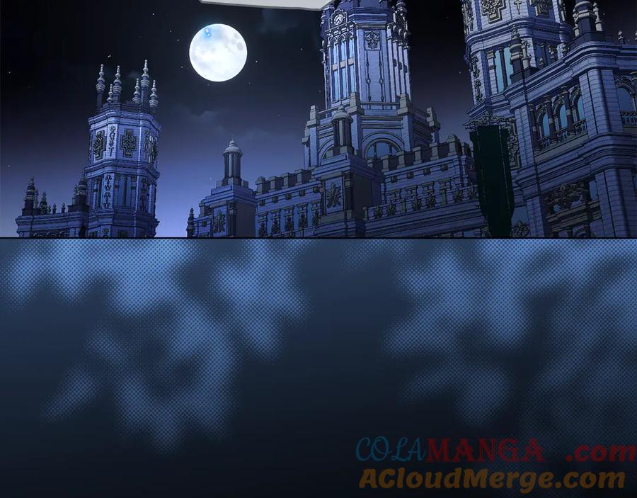 默许侵占 - 第79话 胡搅蛮缠 - 第61张图