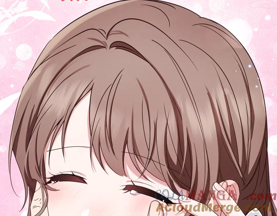 反派少女被爱意围绕 第82话 收到求婚书 第185页