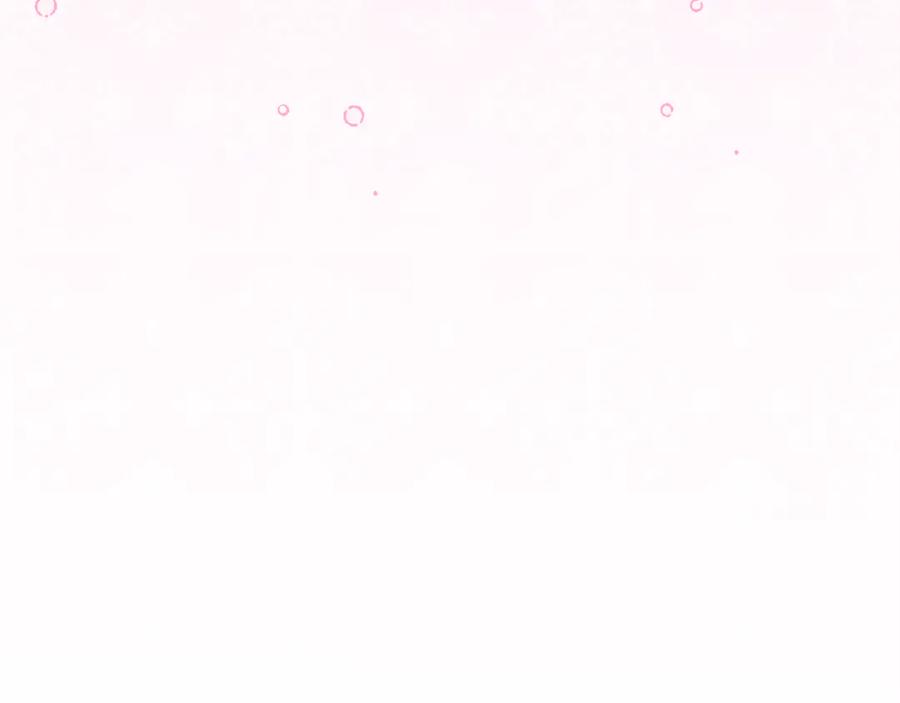 反派少女被爱意围绕 第82话 收到求婚书 第188页