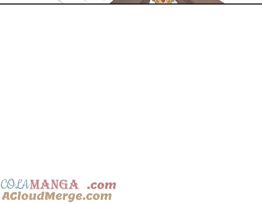 反派少女被爱意围绕 第87话 在意 第177页