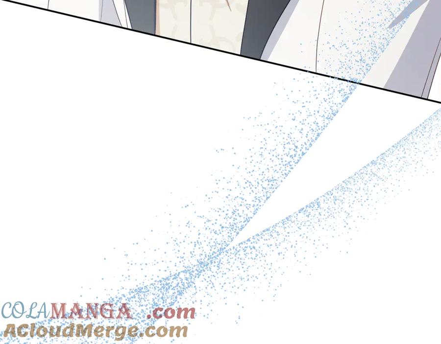 反派少女被爱意围绕 第87话 在意 第189页
