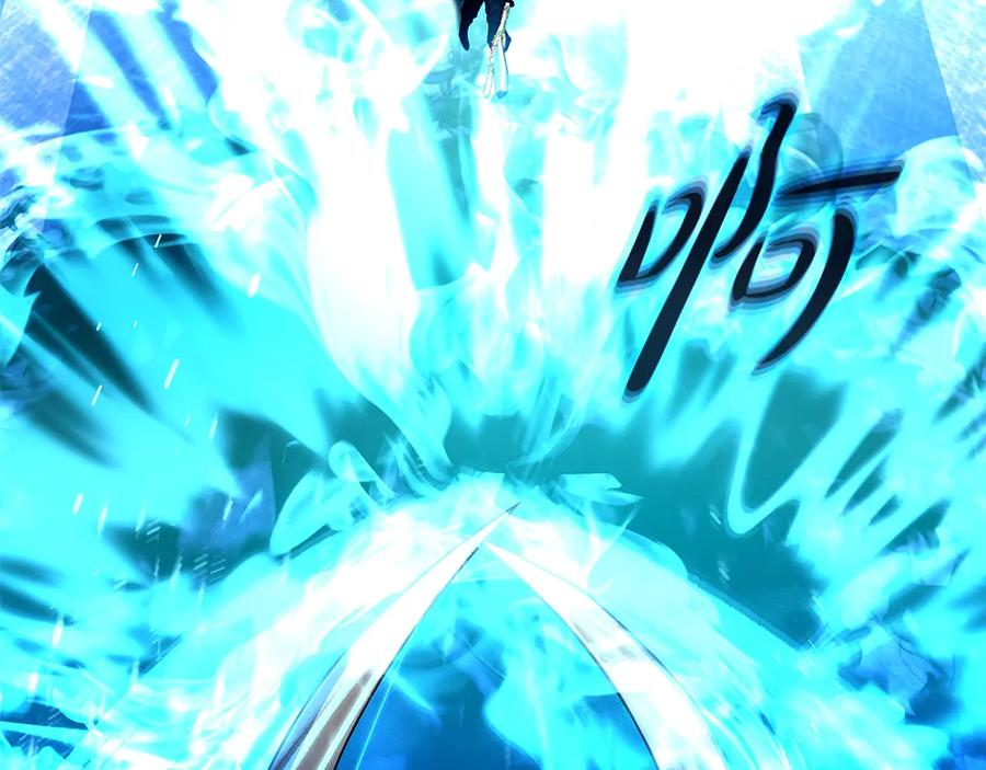 神的打工世界 第88话 孤注一掷 第140页
